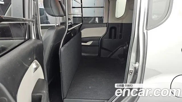 Kia Ray 2024 thumb 10