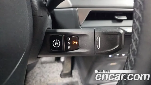 Kia EV9 2024 thumb 8