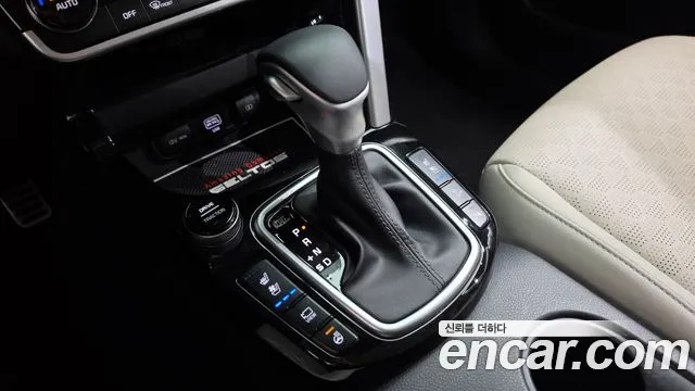 Kia Seltos 2022 thumb 9