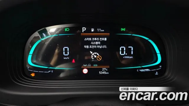Hyundai Venue 2025 thumb 8