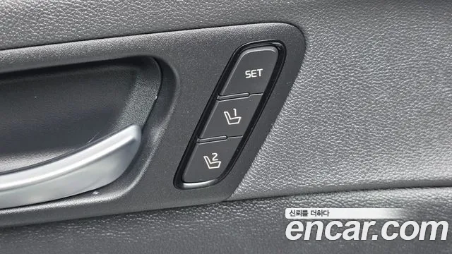 Kia K5 2018 thumb 12
