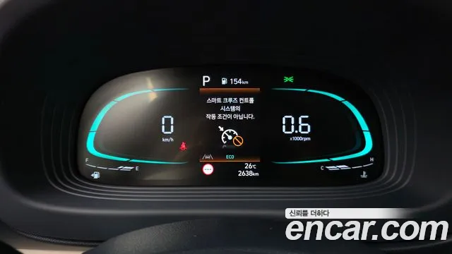 Hyundai Venue 2025 thumb 8