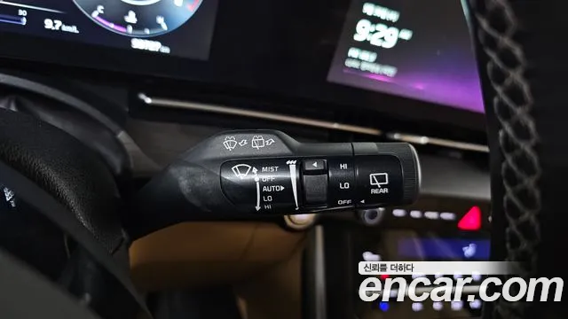 Kia Carnival 2023 thumb 12