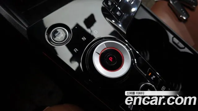 Kia Sportage 2022 thumb 9