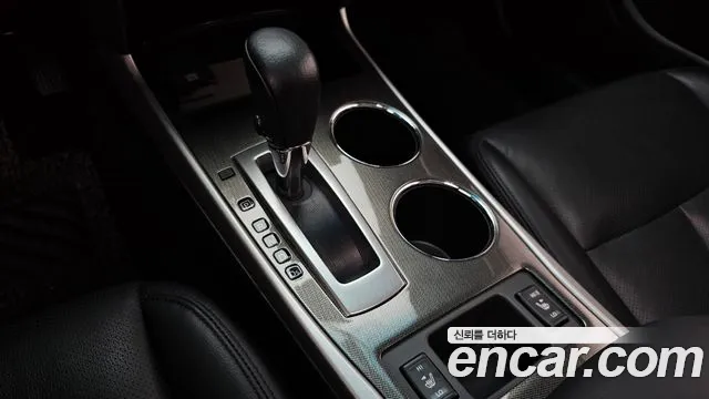 Nissan Altima 2015 thumb 9