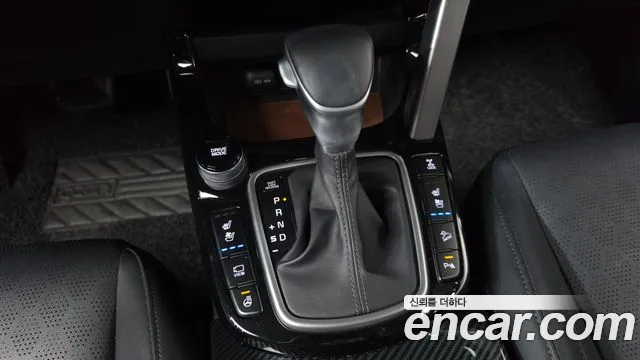 Kia Seltos 2020 thumb 9