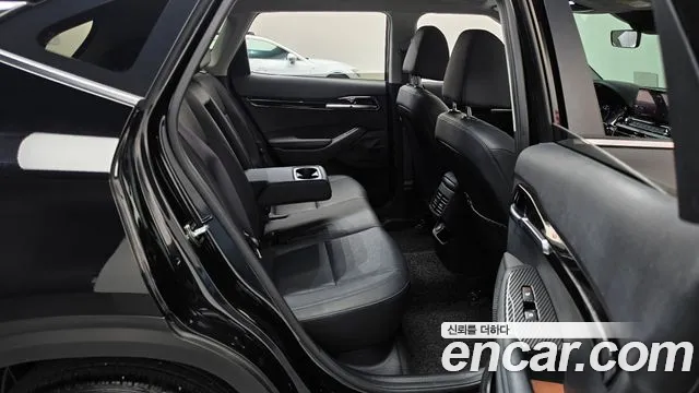 Kia Seltos 2020 thumb 12