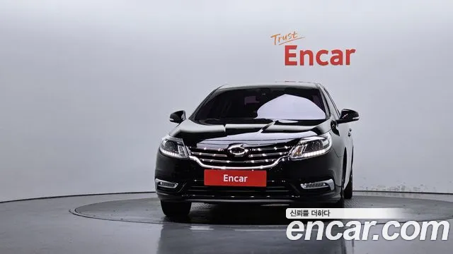 Renault-KoreaSamsung SM5 2016 thumb 3