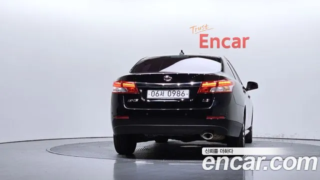 Renault-KoreaSamsung SM5 2016 thumb 4