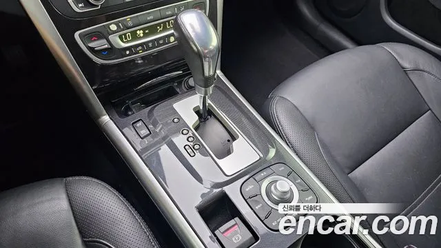 Renault-KoreaSamsung SM5 2016 thumb 9