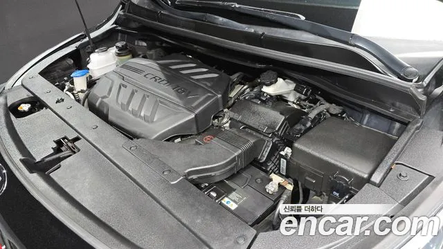 Kia Carnival 2018 thumb 6