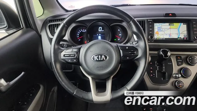 Kia Ray 2021 thumb 12