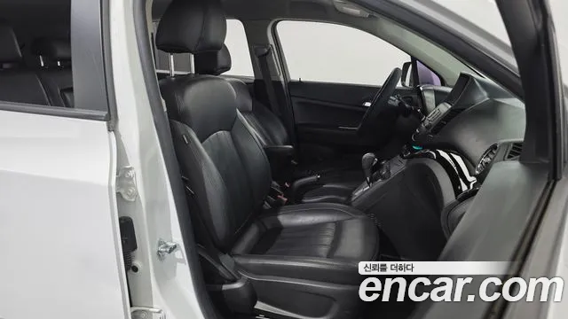 ChevroletGMDaewoo Orlando 2016 thumb 12