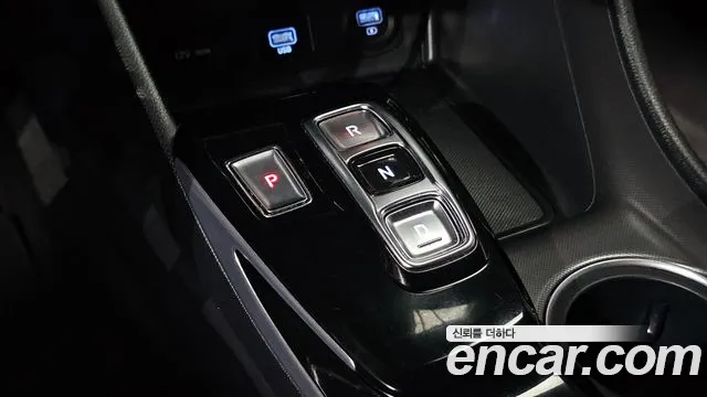 Hyundai Sonata 2022 thumb 9