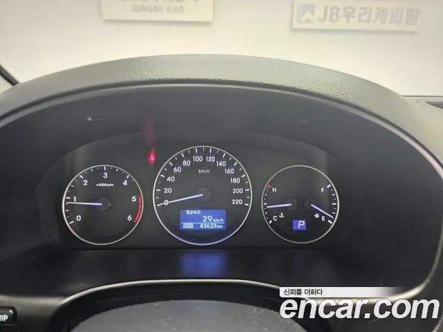 Hyundai Starex 2021 thumb 8