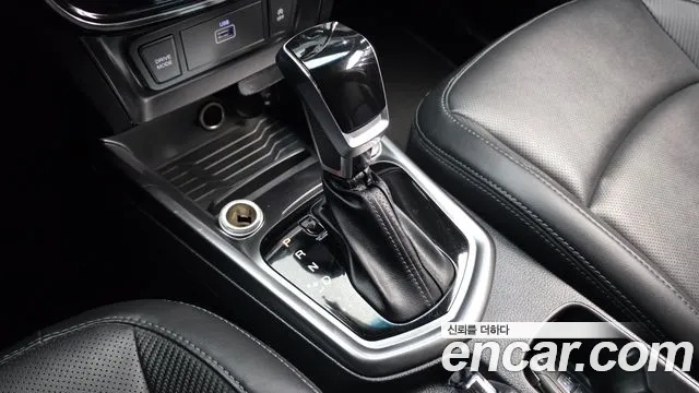 KG_Mobility_Ssangyong TIBOLI 2019 thumb 8