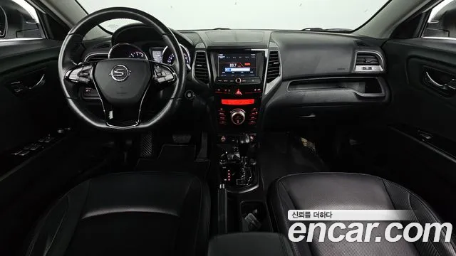 KG_Mobility_Ssangyong TIBOLI 2017 thumb 6