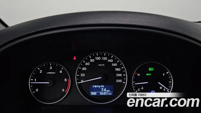 Hyundai Starex 2018 thumb 8