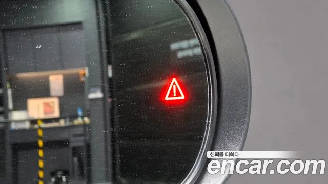 Kia Ray 2023 thumb 12