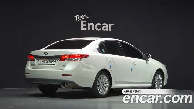 Renault-KoreaSamsung SM5 2014 thumb 2