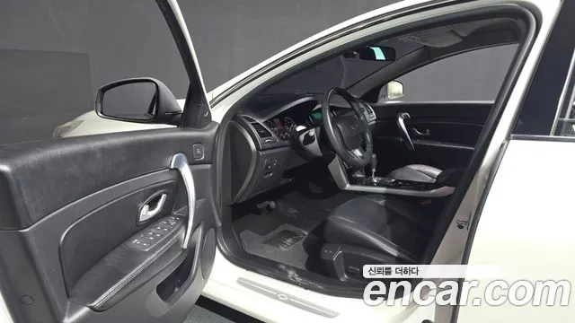 Renault-KoreaSamsung SM5 2014 thumb 10