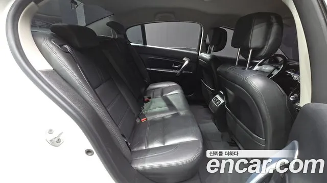 Renault-KoreaSamsung SM5 2014 thumb 12