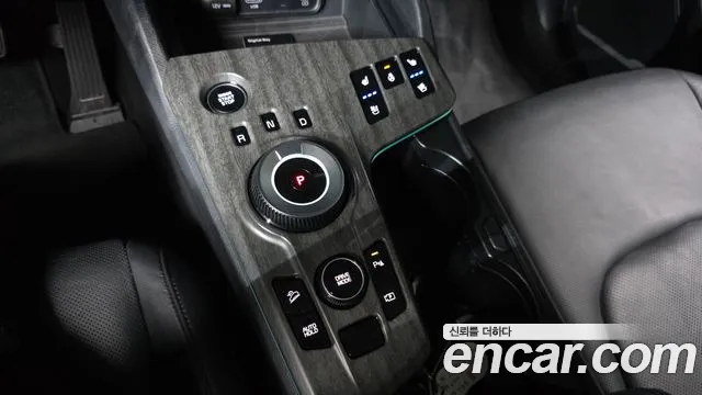 Kia Sportage 2021 thumb 9