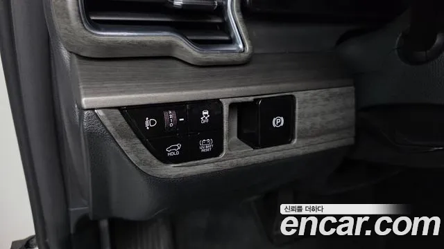 Kia Sportage 2021 thumb 12