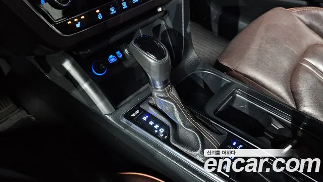 Hyundai Sonata 2017 thumb 9
