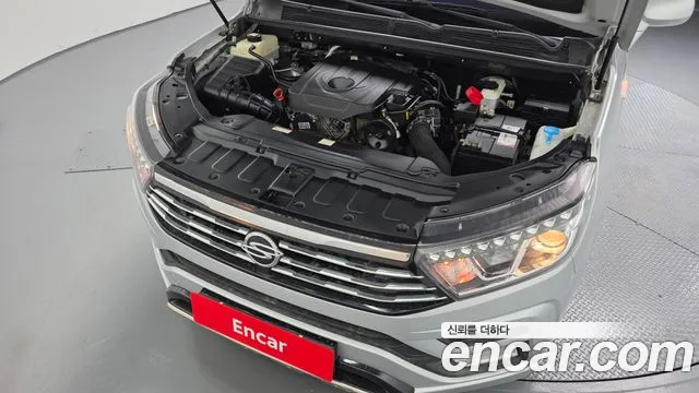 KG_Mobility_Ssangyong KORANDO 2019 thumb 6
