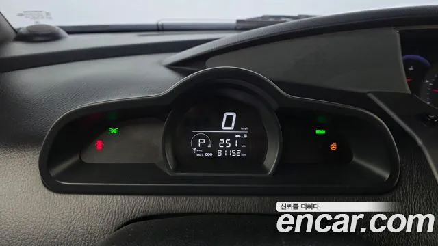 KG_Mobility_Ssangyong KORANDO 2019 thumb 8