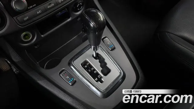 KG_Mobility_Ssangyong KORANDO 2019 thumb 9