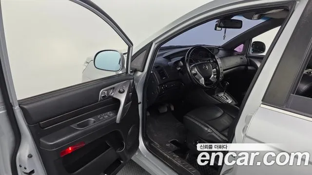 KG_Mobility_Ssangyong KORANDO 2019 thumb 10