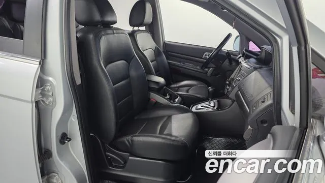 KG_Mobility_Ssangyong KORANDO 2019 thumb 11