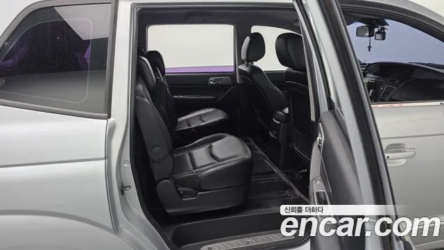 KG_Mobility_Ssangyong KORANDO 2019 thumb 12
