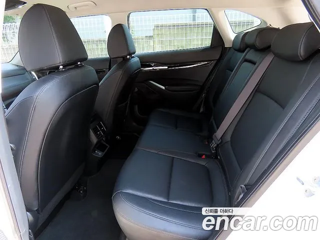 Kia Seltos 2022 thumb 6