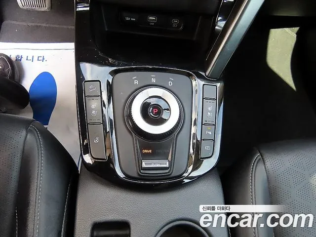 Kia Seltos 2022 thumb 10