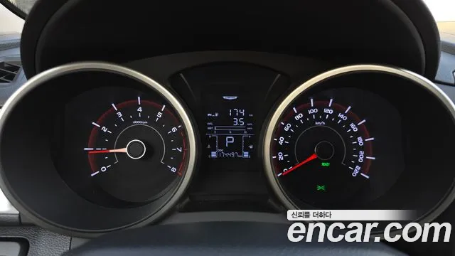 KG_Mobility_Ssangyong TIBOLI 2015 thumb 8
