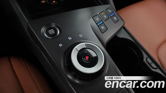 Kia Sportage 2025 thumb 9