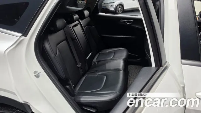 Kia Sportage 2021 thumb 11