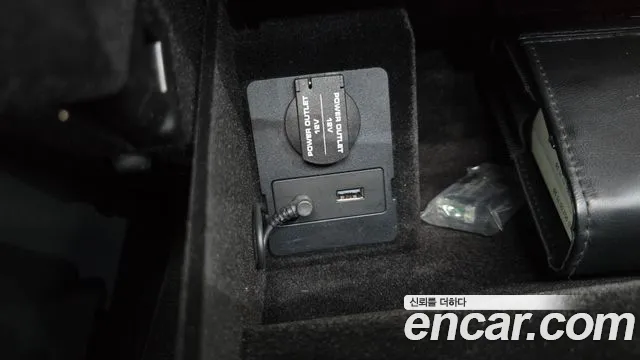 Porsche 911 2015 thumb 12
