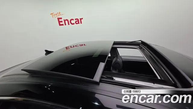 Hyundai Sonata 2015 thumb 11