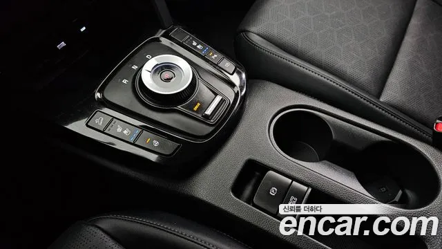Kia Seltos 2024 thumb 9