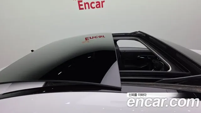 Mercedes-Benz CLA 2018 thumb 11