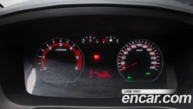 KG_Mobility_Ssangyong KORANDO 2017 thumb 8
