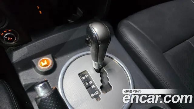 KG_Mobility_Ssangyong KORANDO 2017 thumb 9