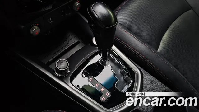 KG_Mobility_Ssangyong TIBOLI 2016 thumb 9