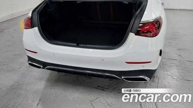 Mercedes-Benz E-Класс 2026 thumb 8