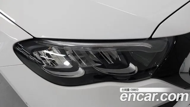 Mercedes-Benz E-Класс 2026 thumb 9