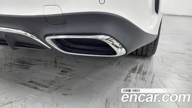 Mercedes-Benz E-Класс 2026 thumb 10